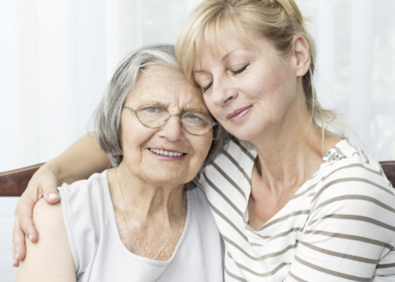 Visiting Angels provide personal care, light housekeeping, laundry, meal preparation, errands, transportation and appointments, medication reminders, and joyful companionship. For more resources for family caregivers visit caregiving101.com, or to explore care options for a loved one, call Visiting Angels at 302-329-9475 or go to visitingangels.com/sussexde. Senior Home Care, Caregiving